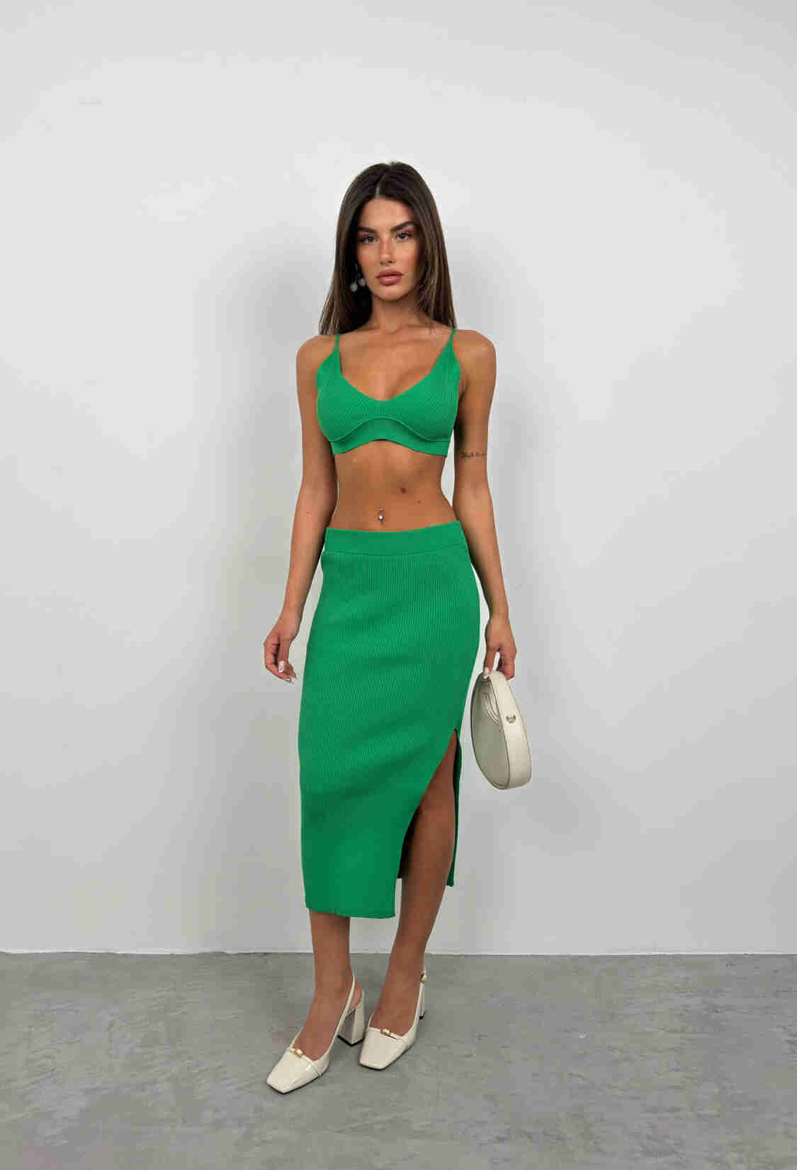 Suit - Brand: Black Fashion - Women & Kids, Baby Clothes Wholesale - TheBS Women