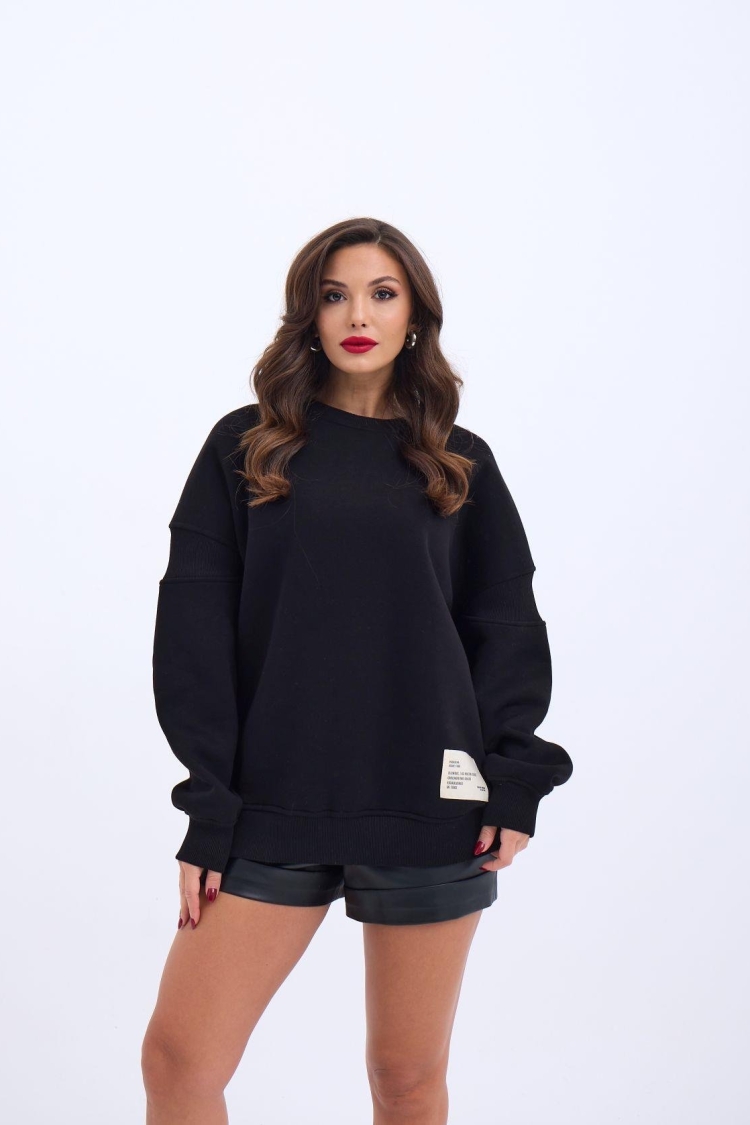 Sweat - Brand: Fame - Women & Kids, Baby Clothes Wholesale - TheBS Women
