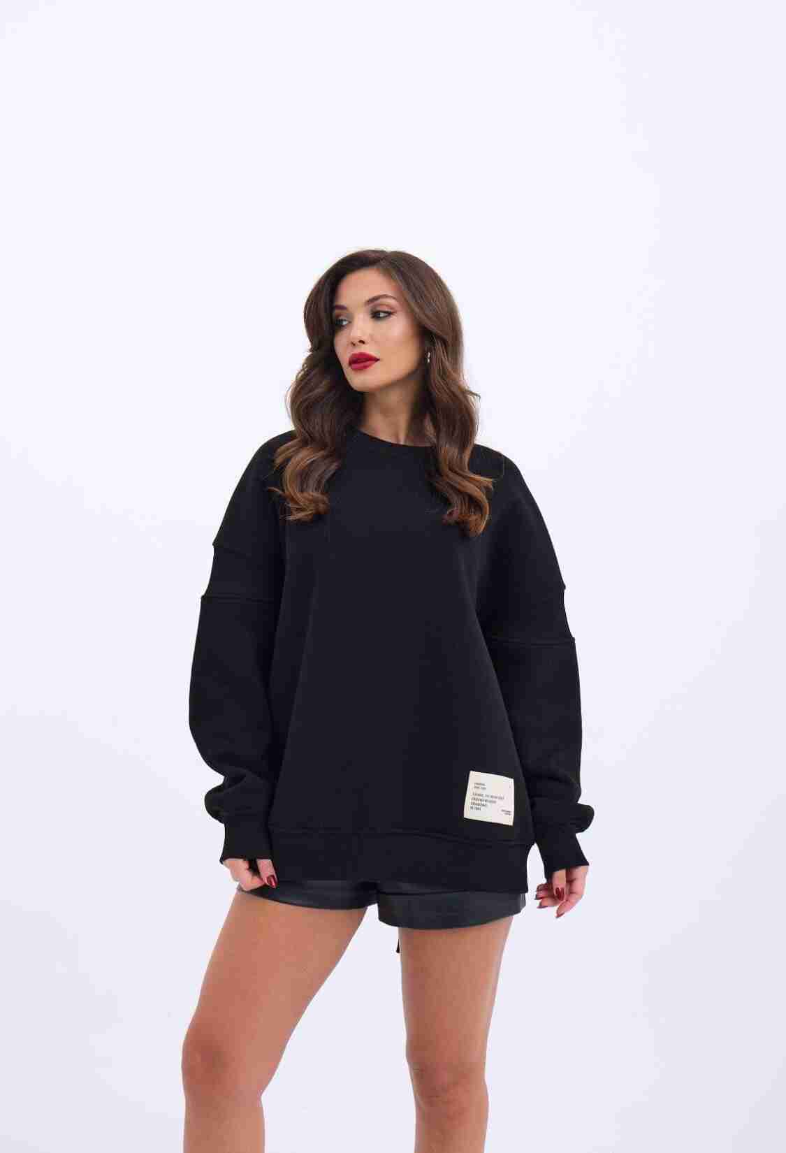 Sweat - Brand: Fame - Women & Kids, Baby Clothes Wholesale - TheBS Women