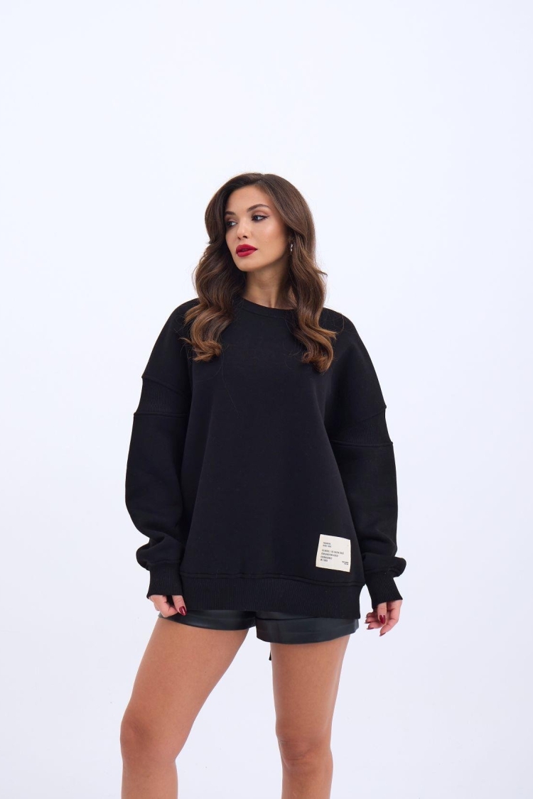 Sweat - Brand: Fame - Women & Kids, Baby Clothes Wholesale - TheBS Women