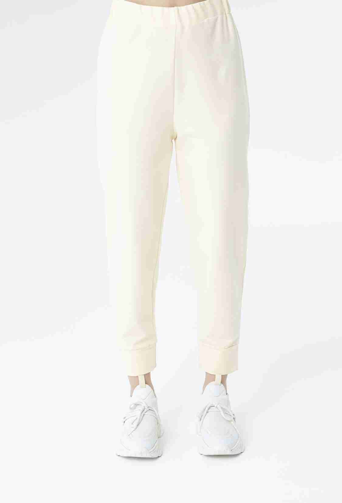 Women's Rib Detailed Sweatpants - Brand: SOUL - Women & Kids, Baby Clothes Wholesale - TheBS Women