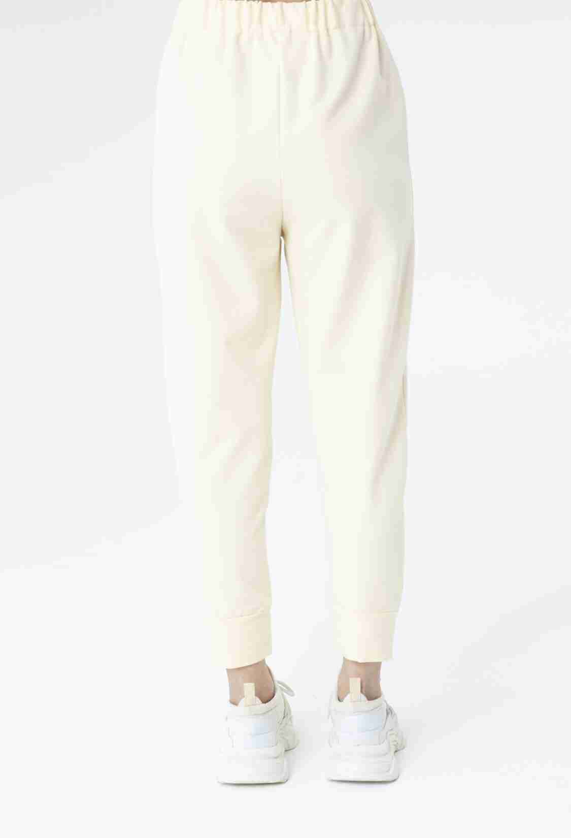 Women's Rib Detailed Sweatpants - Brand: SOUL - Women & Kids, Baby Clothes Wholesale - TheBS Women