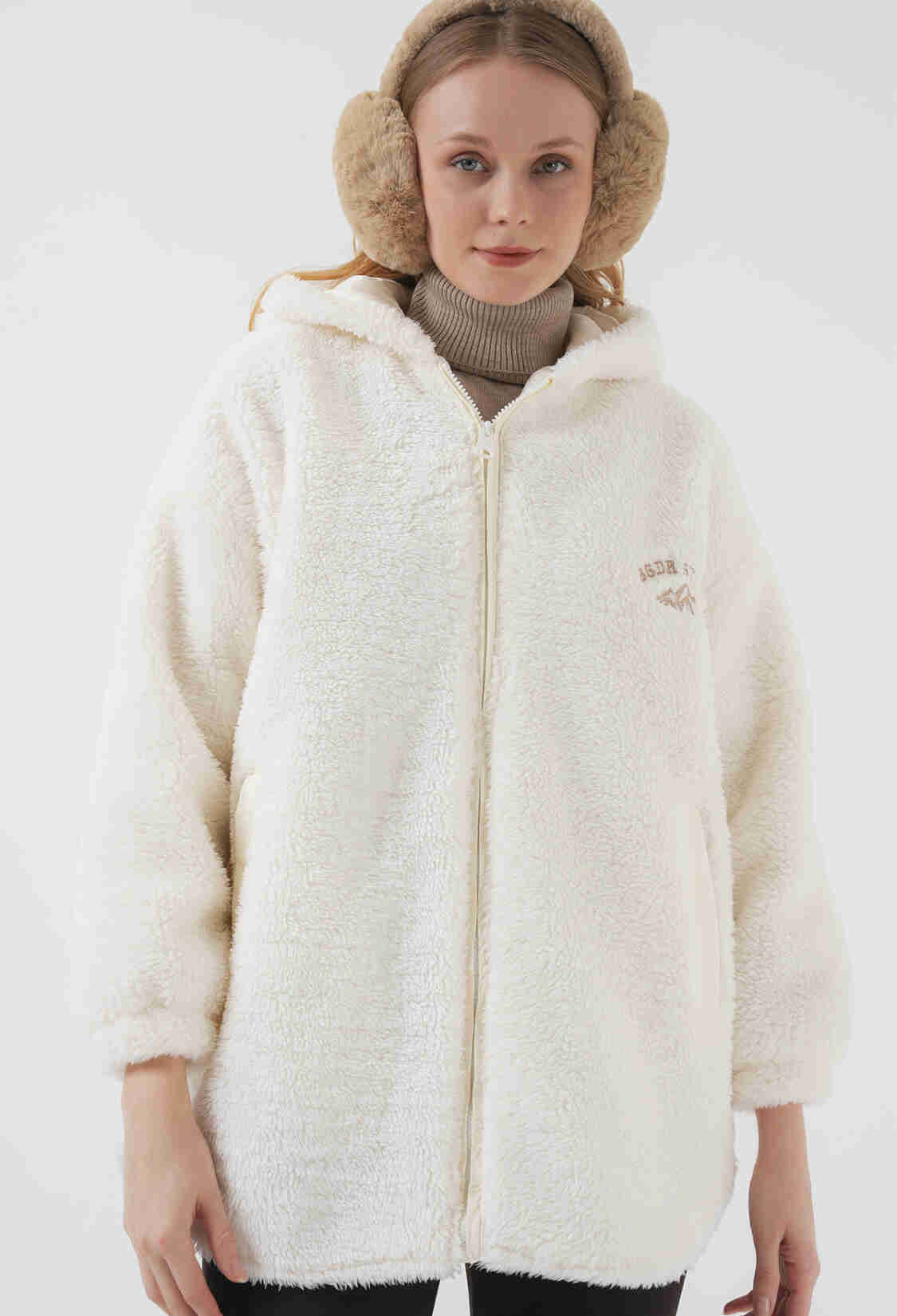 Coat - Brand: Bigdart - Women & Kids, Baby Clothes Wholesale - TheBS Women
