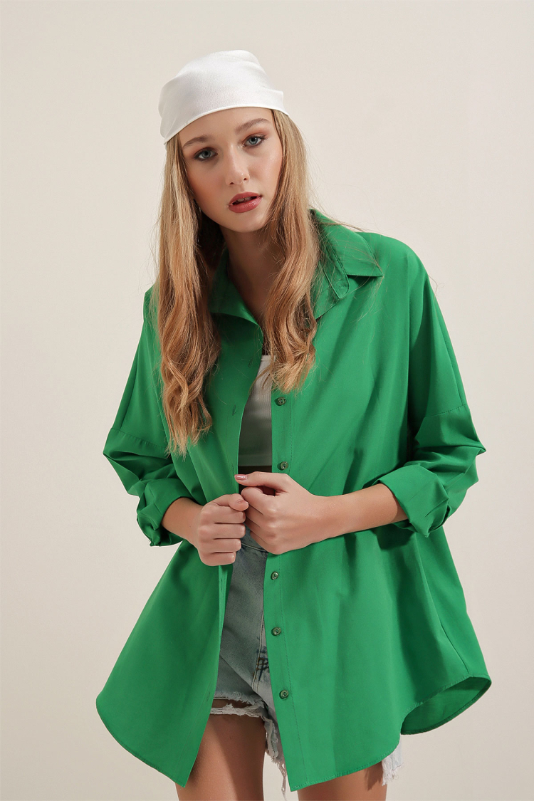 Shirt - Brand: Bigdart - Women & Kids, Baby Clothes Wholesale - TheBS Women