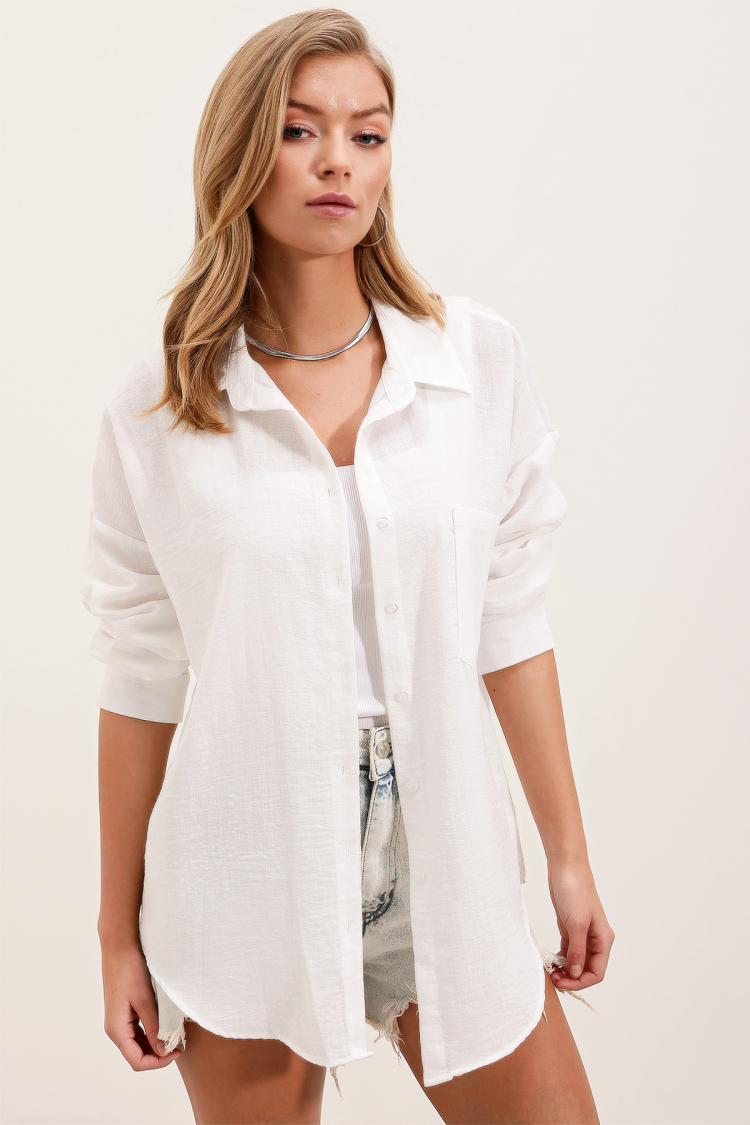 Shirt - Brand: Bigdart - Women & Kids, Baby Clothes Wholesale - TheBS Women