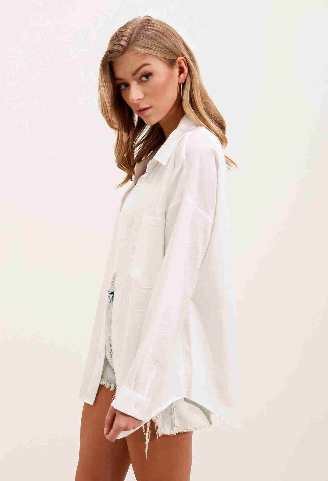 Shirt - Brand: Bigdart - Women & Kids, Baby Clothes Wholesale - TheBS Women