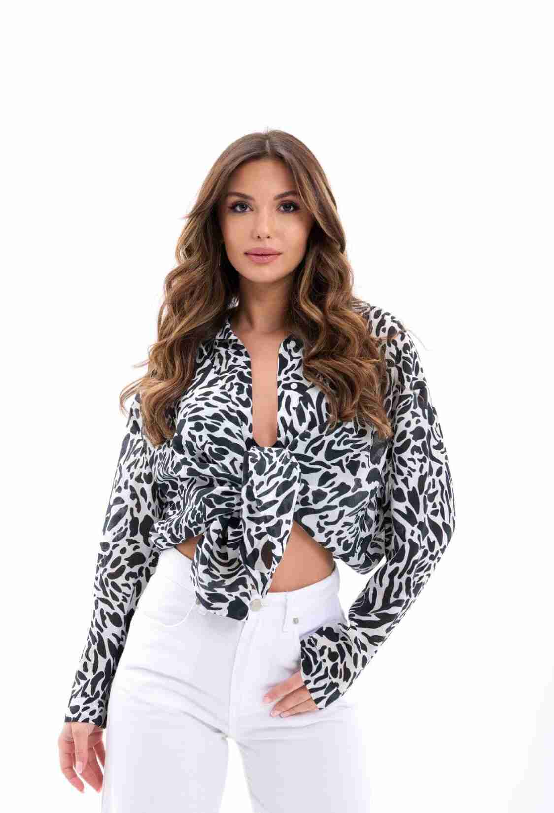 Shirts - Cologne - Brand: Fame - Women & Kids, Baby Clothes Wholesale - TheBS Women