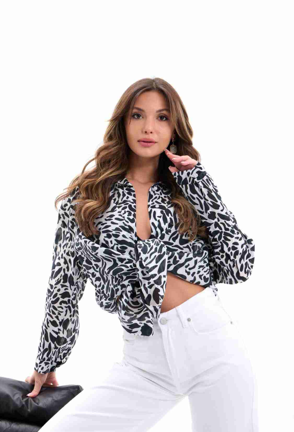 Shirts - Cologne - Brand: Fame - Women & Kids, Baby Clothes Wholesale - TheBS Women