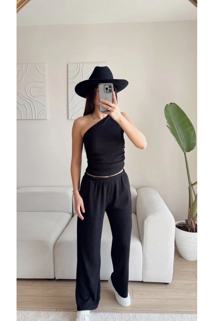Dual-Team - Brand: My Jest Fashion - Women & Kids, Baby Clothes Wholesale - TheBS Women