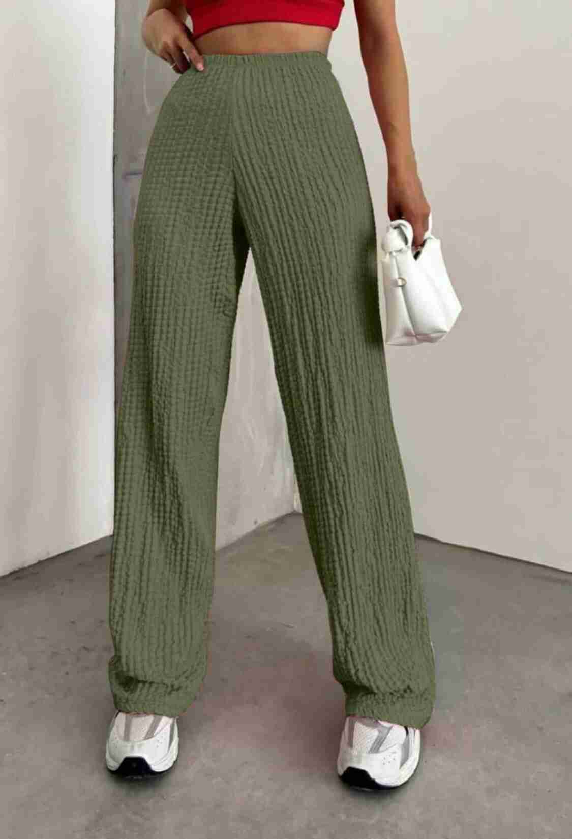 Trousers - Brand: My Jest Fashion - Women & Kids, Baby Clothes Wholesale - TheBS Women