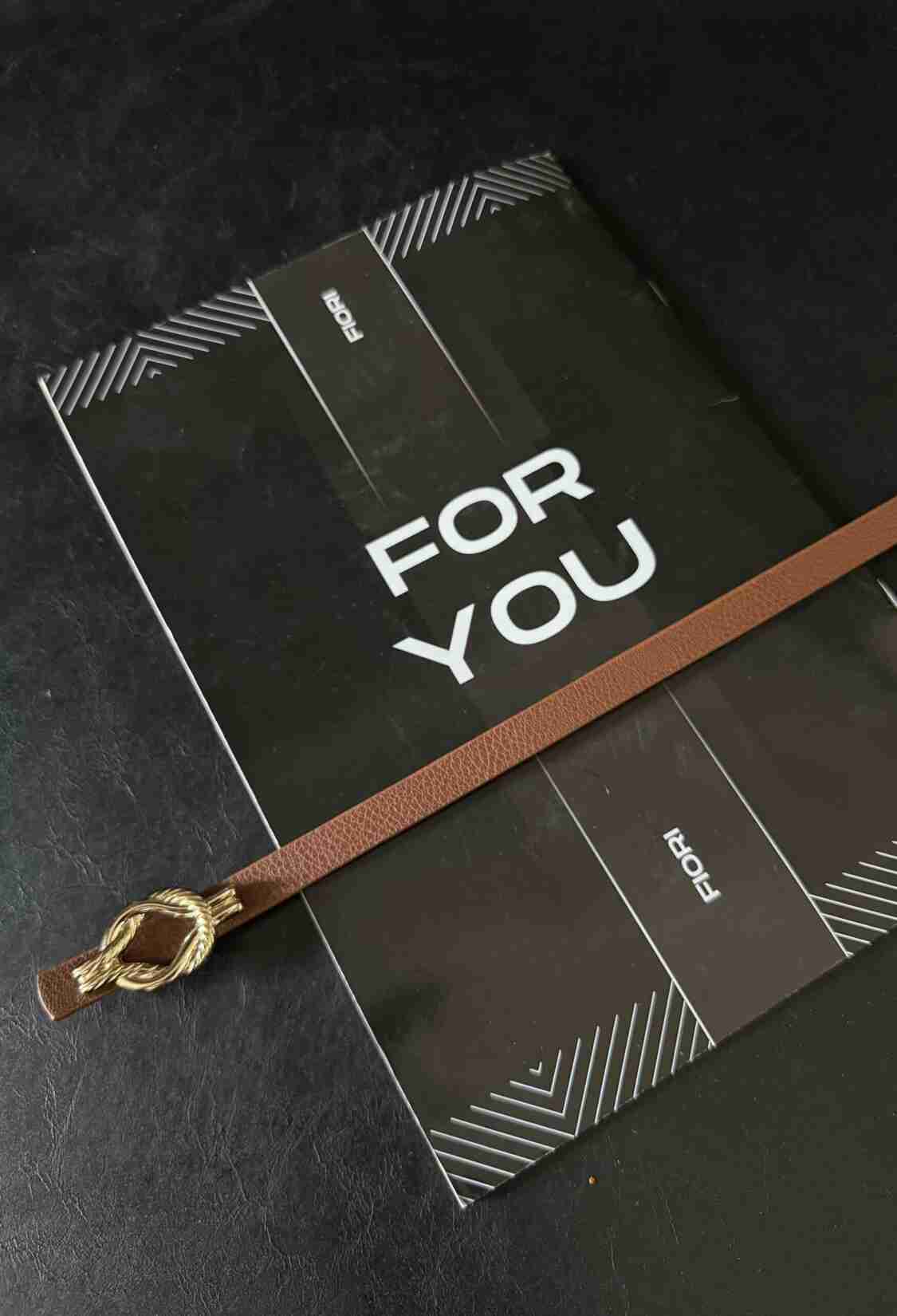 Basic Women Pants Belt Jacket Belt Dress Belt With Slim Snake Buckle - Brand: Fiori - Women & Kids, Baby Clothes Wholesale - TheBS Women