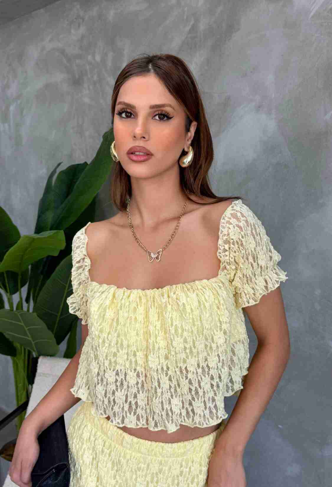 Casual Sexy Boho Elegant Suit - Brand: Fiori - Women & Kids, Baby Clothes Wholesale - TheBS Women