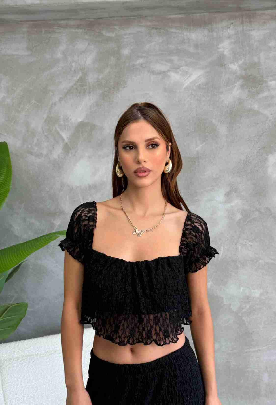 Sexy Casual Elegant Suit - Brand: Fiori - Women & Kids, Baby Clothes Wholesale - TheBS Women