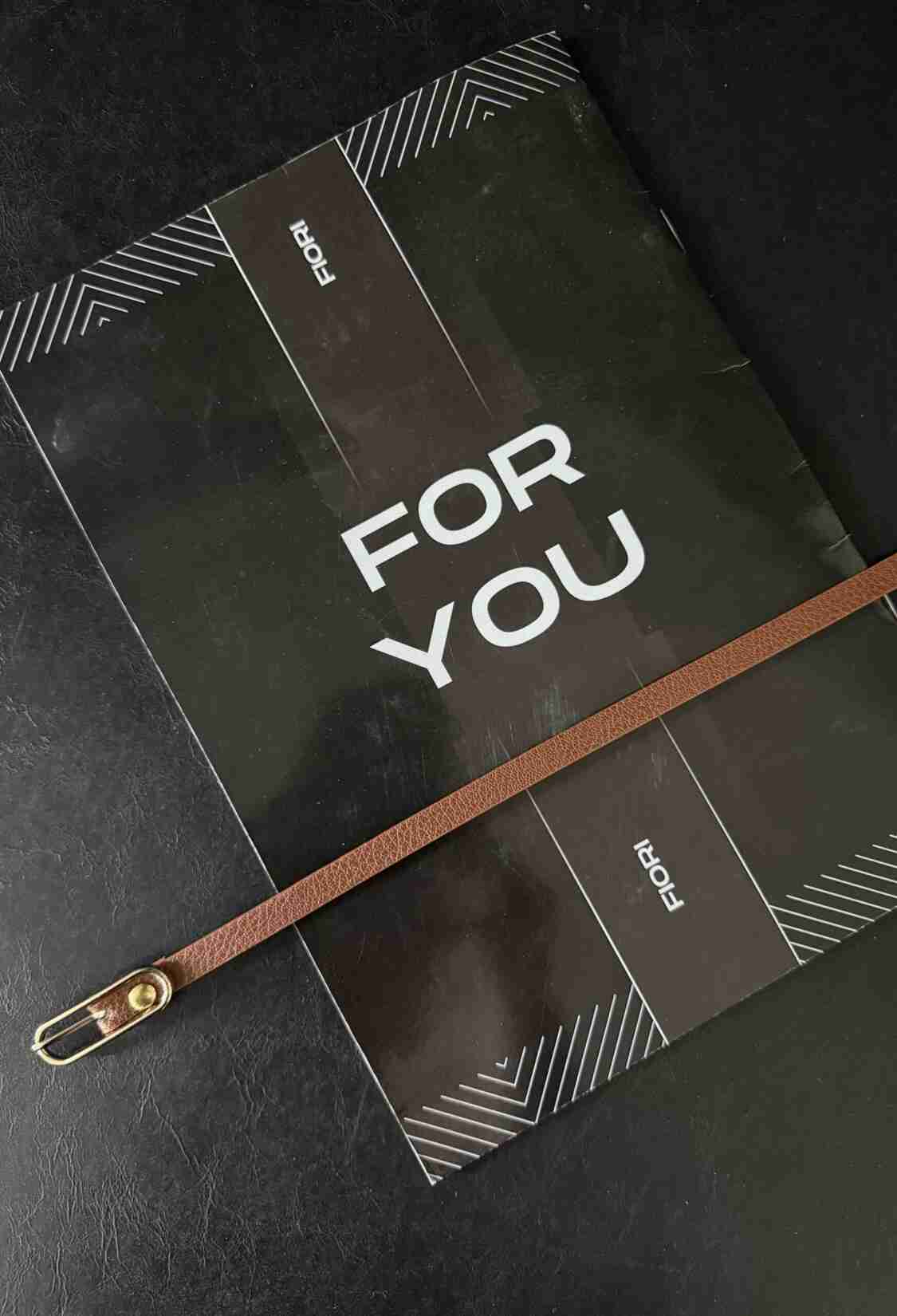 Thin Buckle Women's Belt - Brand: Fiori - Women & Kids, Baby Clothes Wholesale - TheBS Women