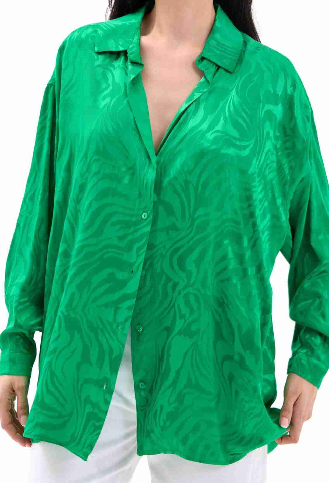 Shirt - Brand: Fame - Women & Kids, Baby Clothes Wholesale - TheBS Women
