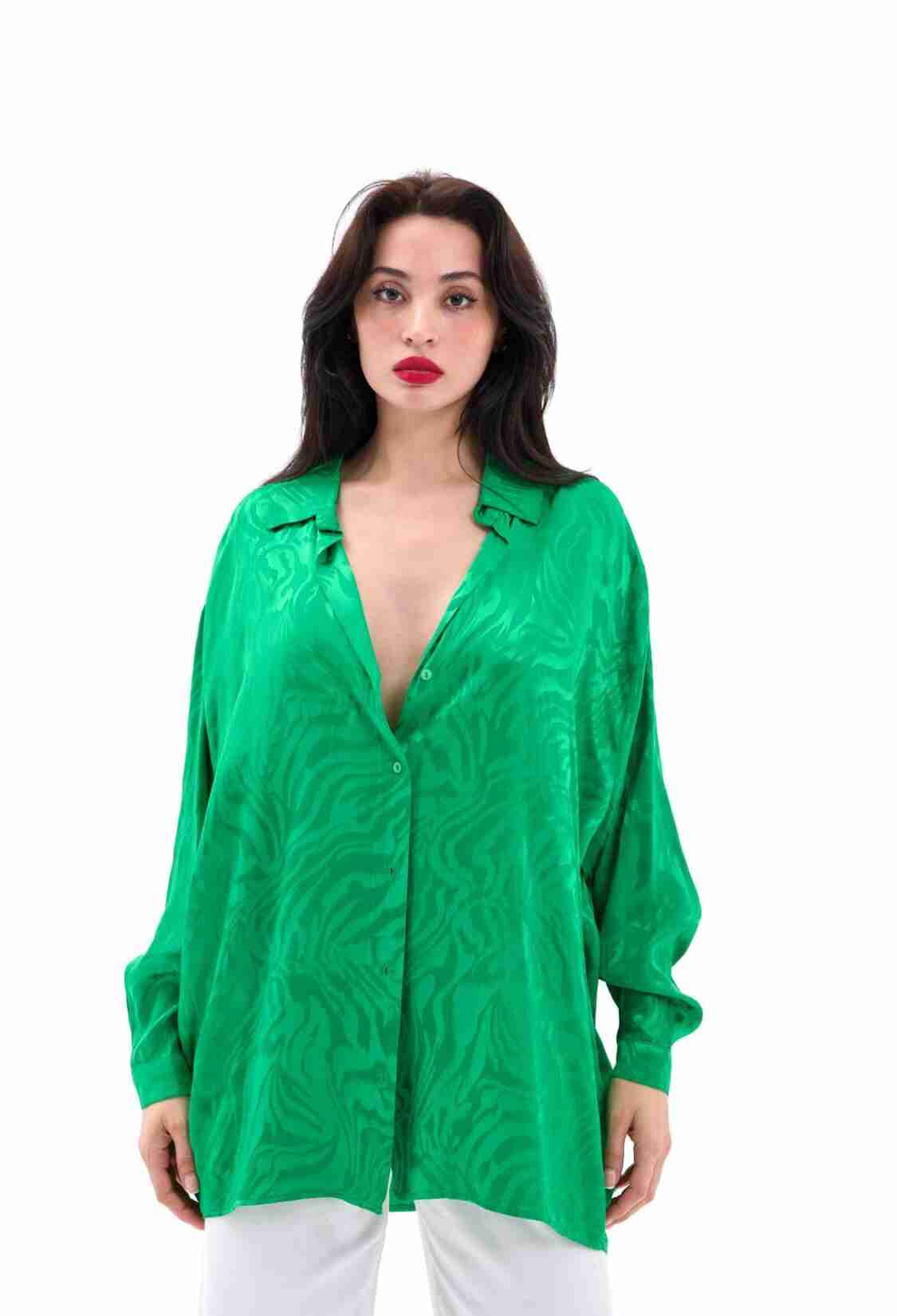 Shirt - Brand: Fame - Women & Kids, Baby Clothes Wholesale - TheBS Women