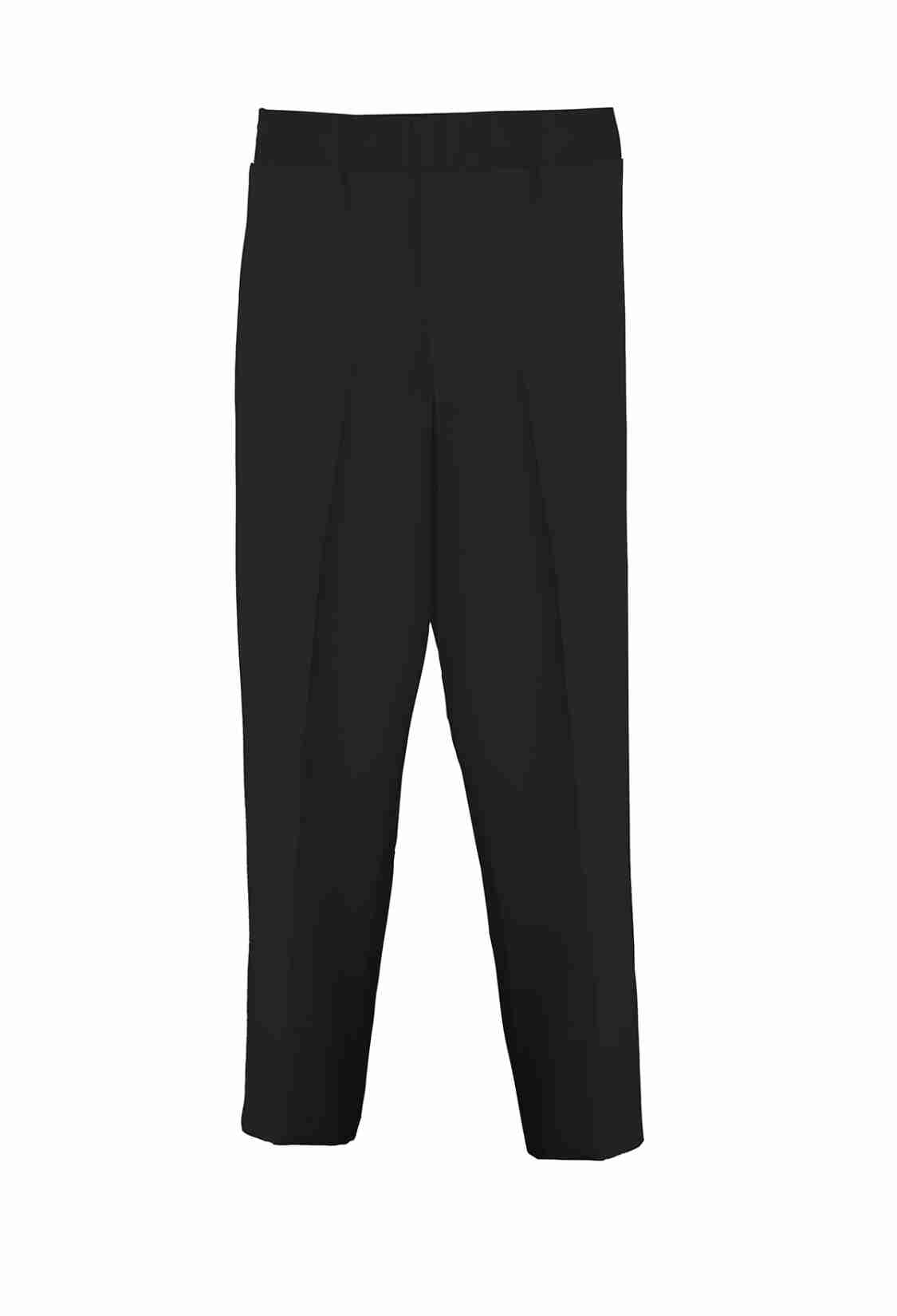 Formal Elegant Tregging Pants - Brand: Puane - Women & Kids, Baby Clothes Wholesale - TheBS Women