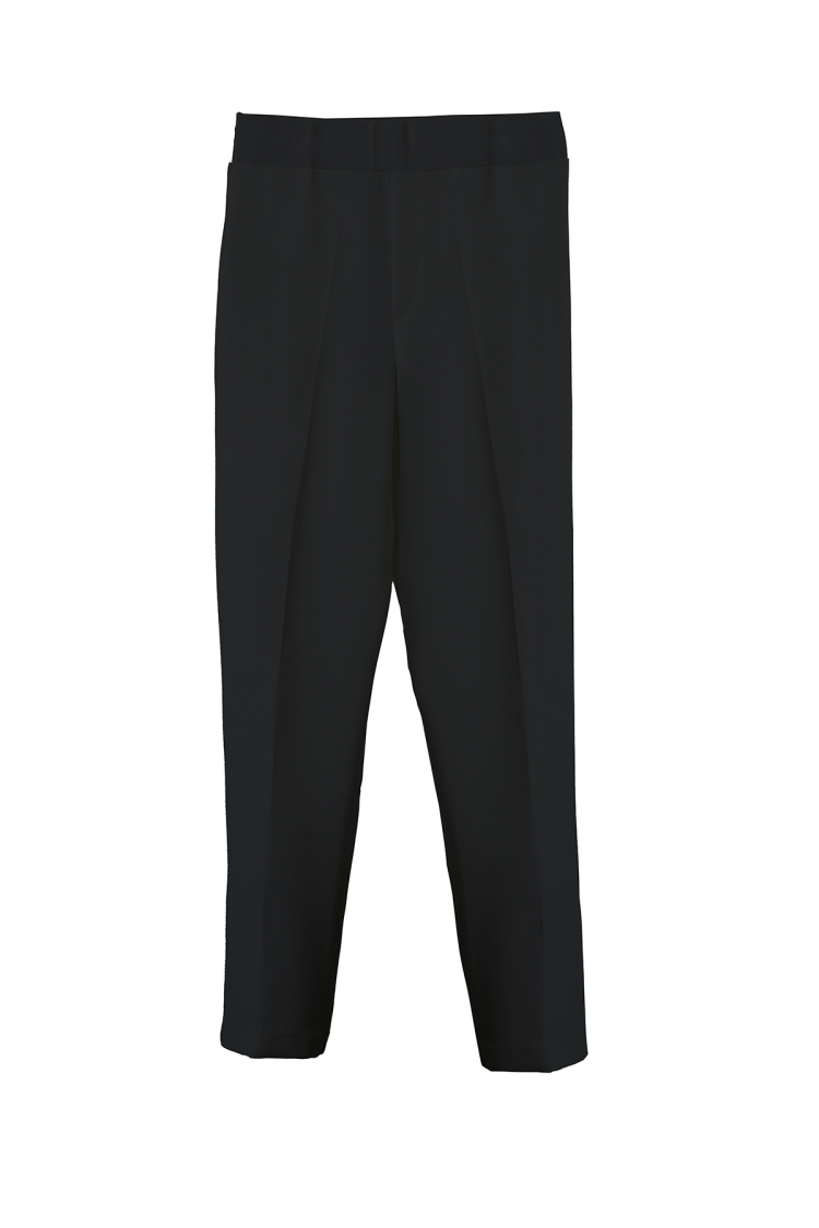 Formal Elegant Tregging Pants - Brand: Puane - Women & Kids, Baby Clothes Wholesale - TheBS Women