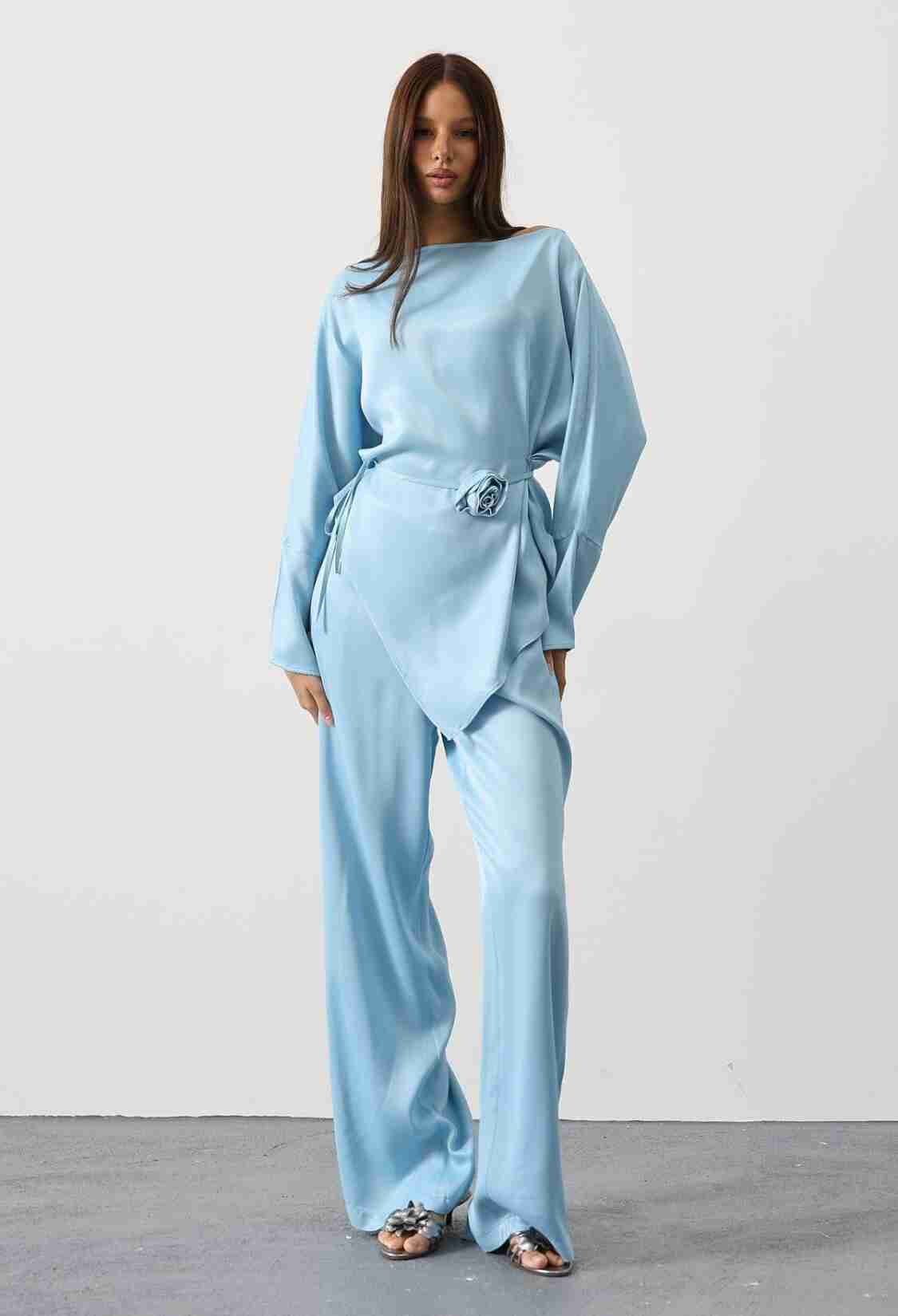 Elegant Formal Set - Brand: Reyon - Women & Kids, Baby Clothes Wholesale - TheBS Women