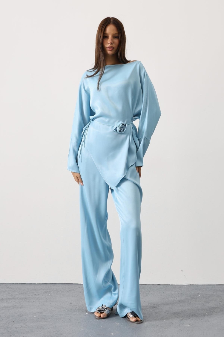 Elegant Formal Set - Brand: Reyon - Women & Kids, Baby Clothes Wholesale - TheBS Women
