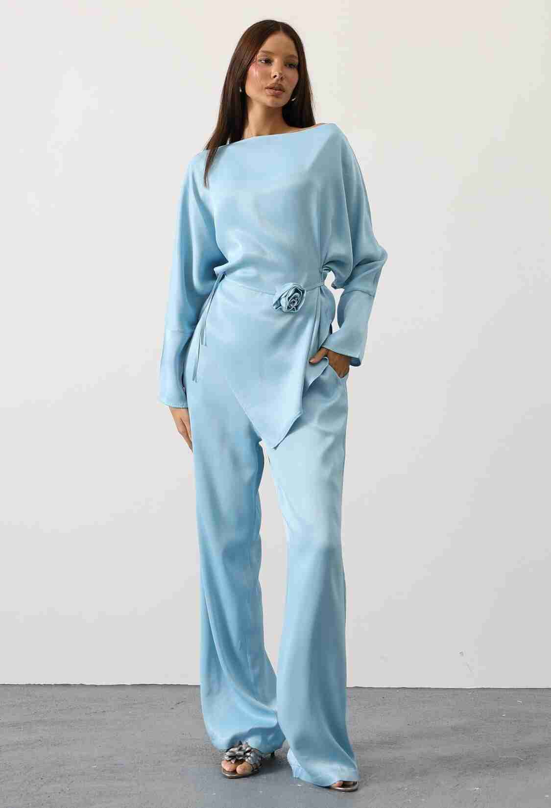 Elegant Formal Set - Brand: Reyon - Women & Kids, Baby Clothes Wholesale - TheBS Women