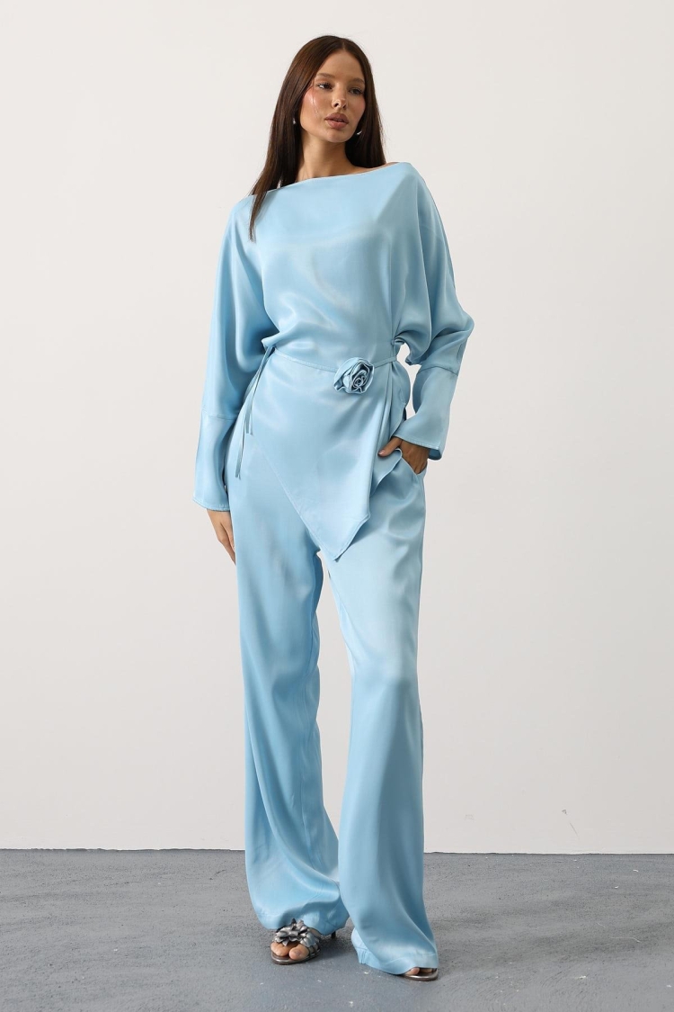 Elegant Formal Set - Brand: Reyon - Women & Kids, Baby Clothes Wholesale - TheBS Women