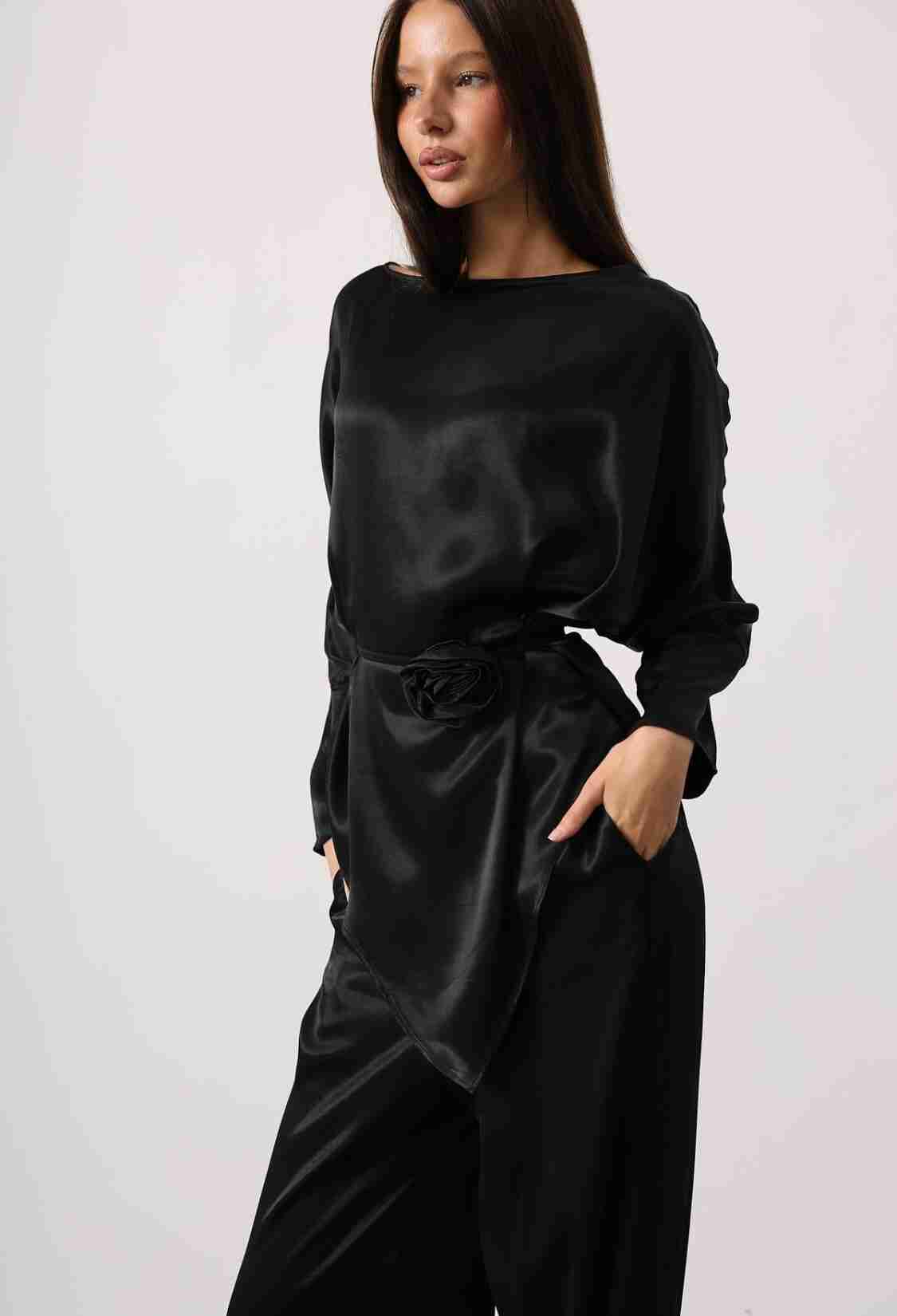 Elegant Formal Set - Brand: Reyon - Women & Kids, Baby Clothes Wholesale - TheBS Women