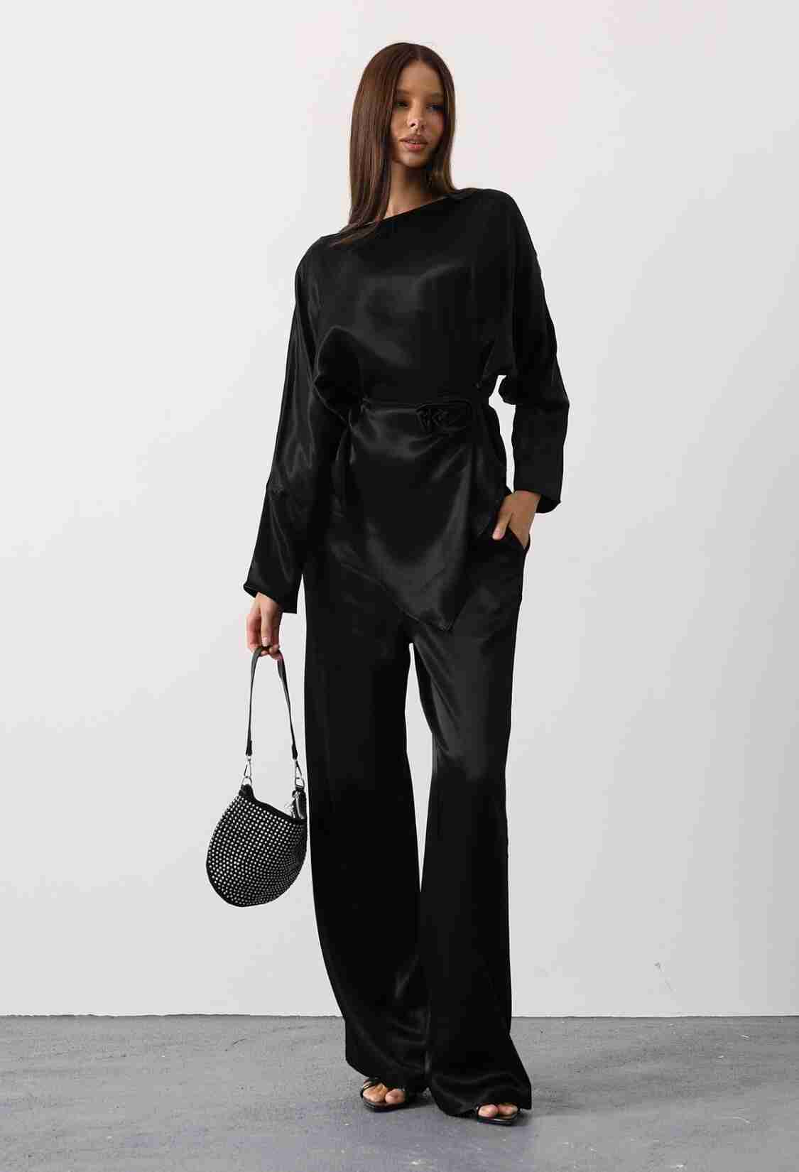 Elegant Formal Set - Brand: Reyon - Women & Kids, Baby Clothes Wholesale - TheBS Women