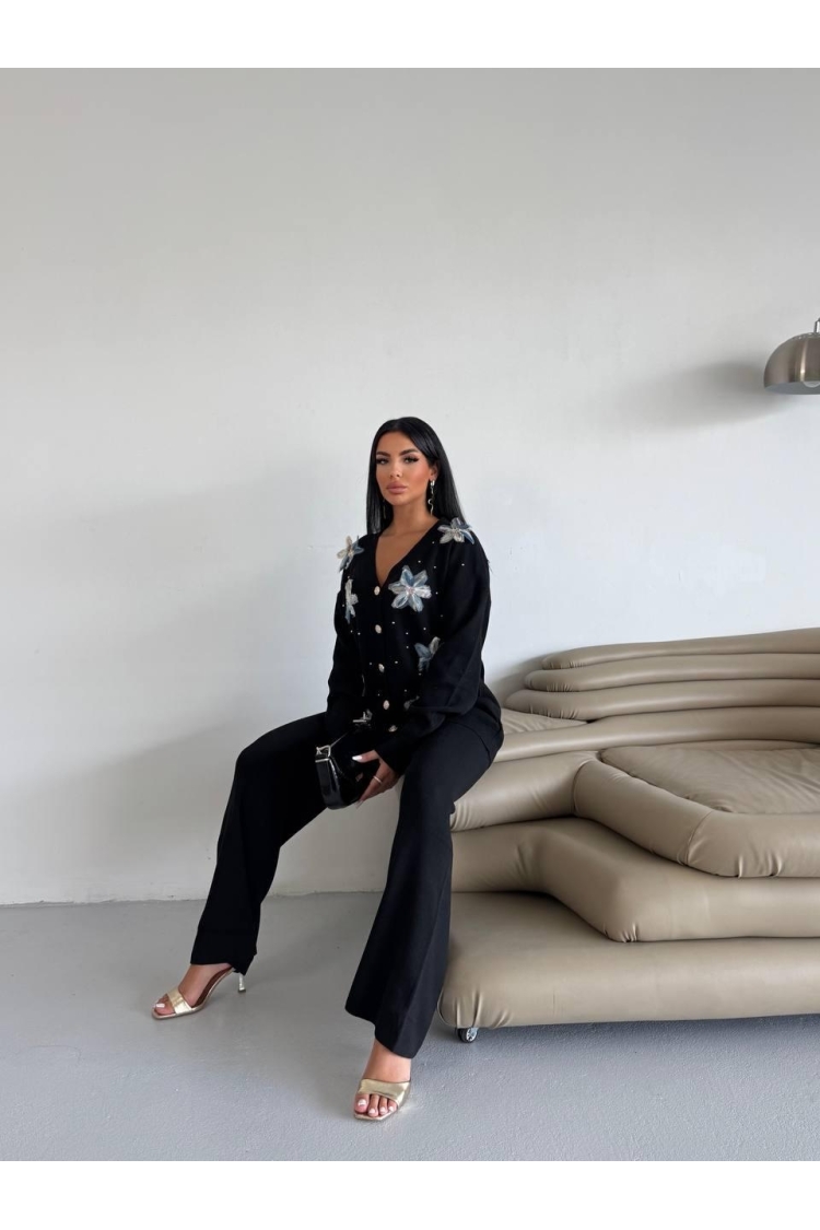 Elegant Formal Set - Brand: My Jest Fashion - Women & Kids, Baby Clothes Wholesale - TheBS Women