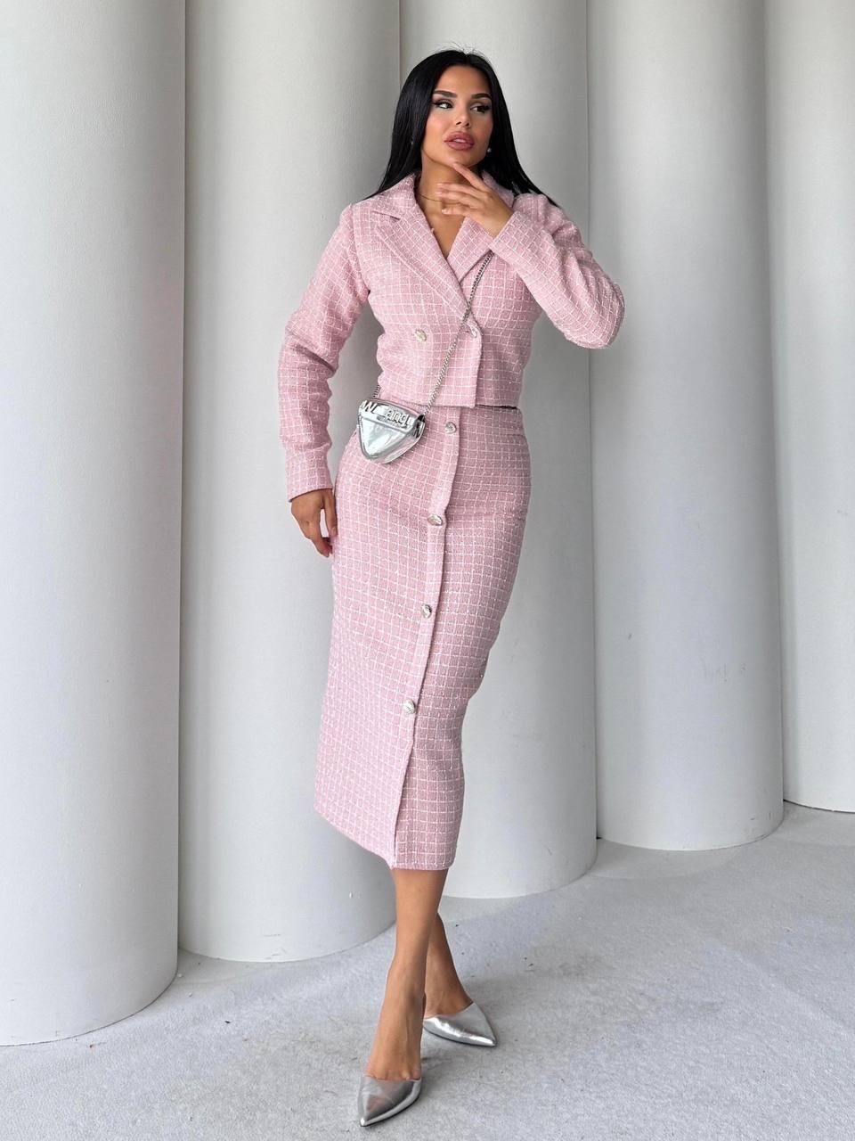 Elegant Formal Vintage Set - Brand: My Jest Fashion - Women & Kids, Baby Clothes Wholesale - TheBS Women