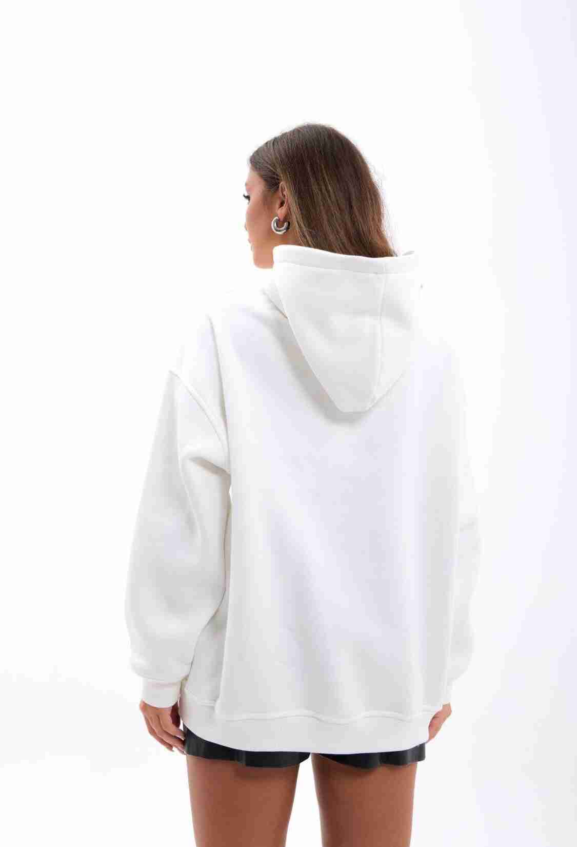 Sweat - Brand: Fame - Women & Kids, Baby Clothes Wholesale - TheBS Women