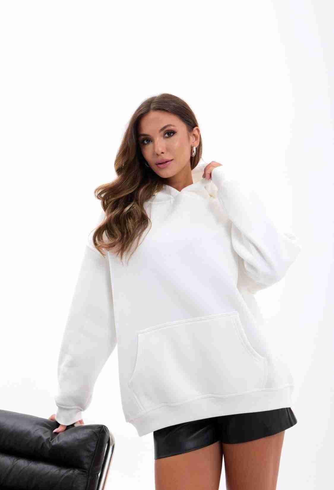 Sweat - Brand: Fame - Women & Kids, Baby Clothes Wholesale - TheBS Women