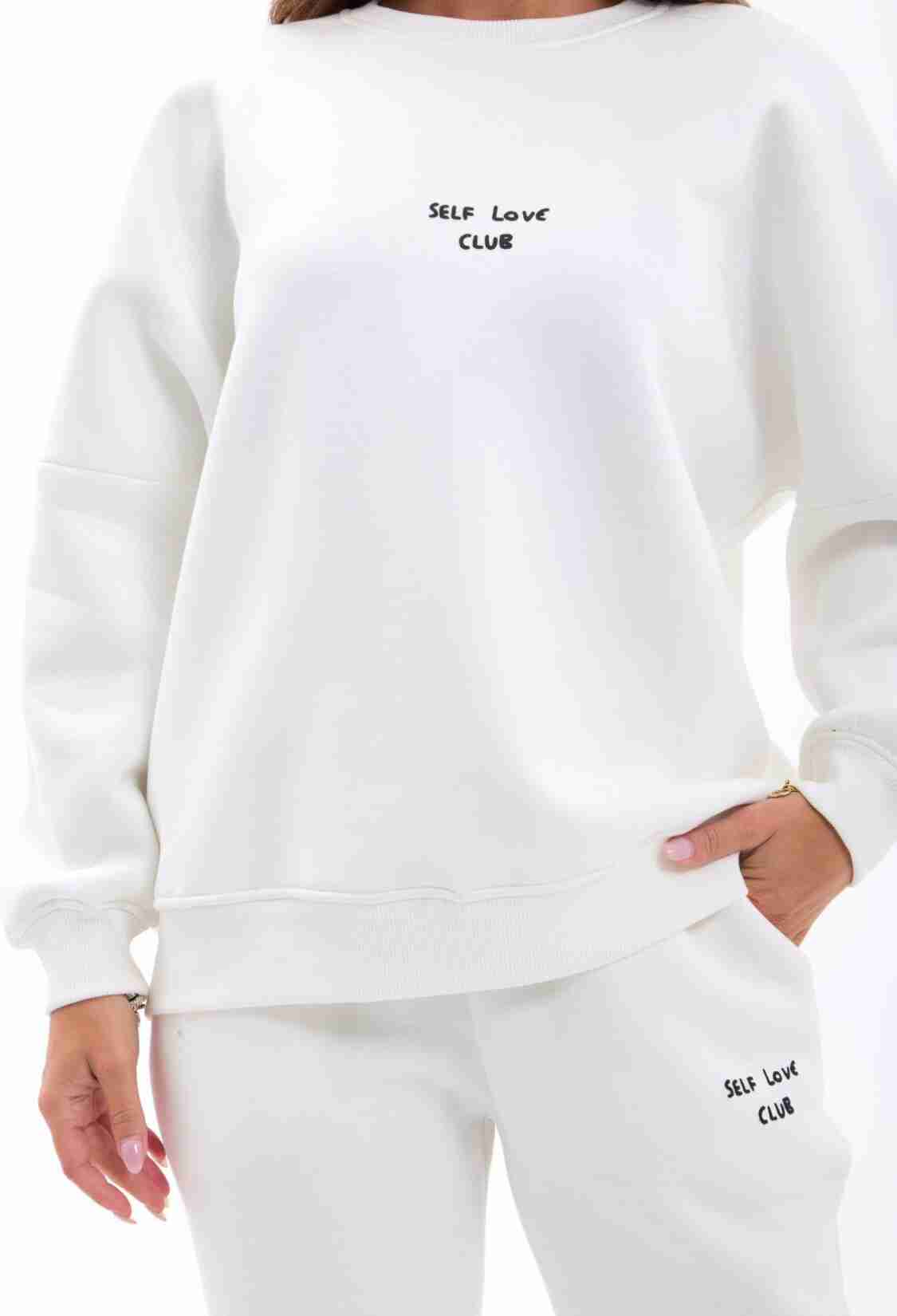 Tracksuit - Brand: Fame - Women & Kids, Baby Clothes Wholesale - TheBS Women