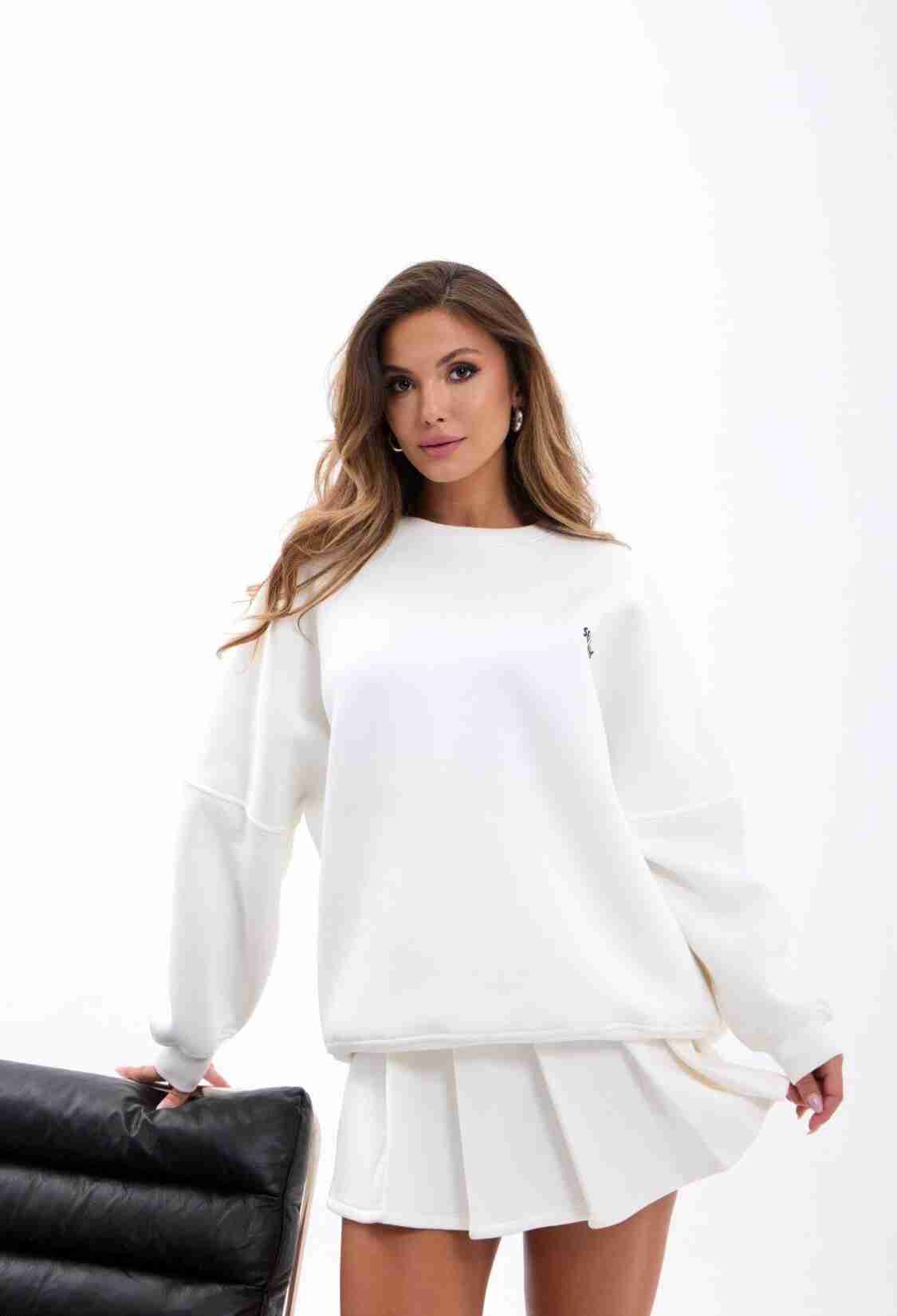 Suit - Brand: Fame - Women & Kids, Baby Clothes Wholesale - TheBS Women
