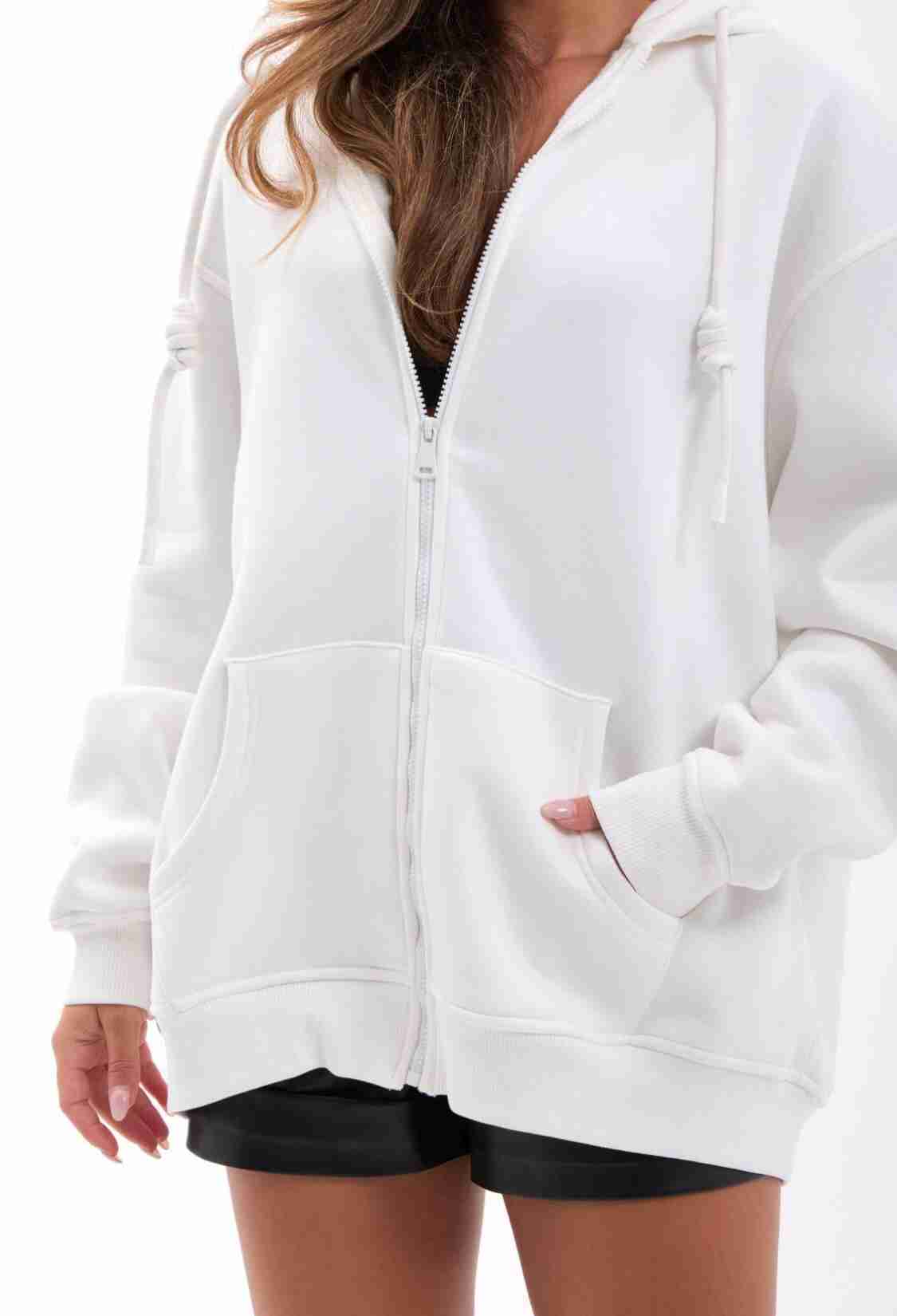 Sweat - Brand: Fame - Women & Kids, Baby Clothes Wholesale - TheBS Women