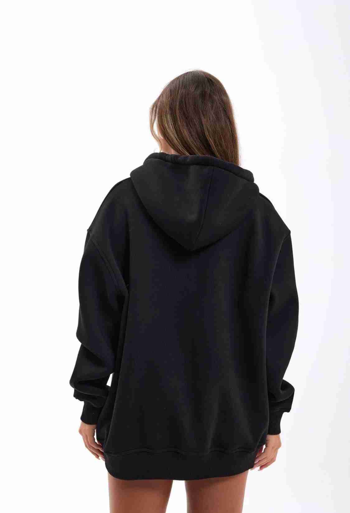 Sweat - Brand: Fame - Women & Kids, Baby Clothes Wholesale - TheBS Women