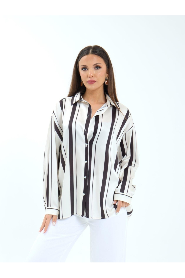 Shirts - Bonn - Brand: Fame - Women & Kids, Baby Clothes Wholesale - TheBS Women