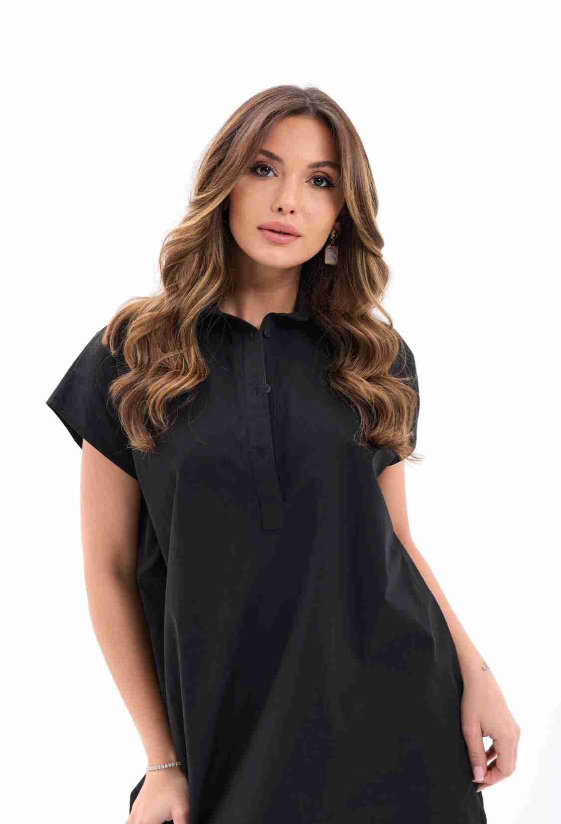 Dress - Brand: Fame - Women & Kids, Baby Clothes Wholesale - TheBS Women
