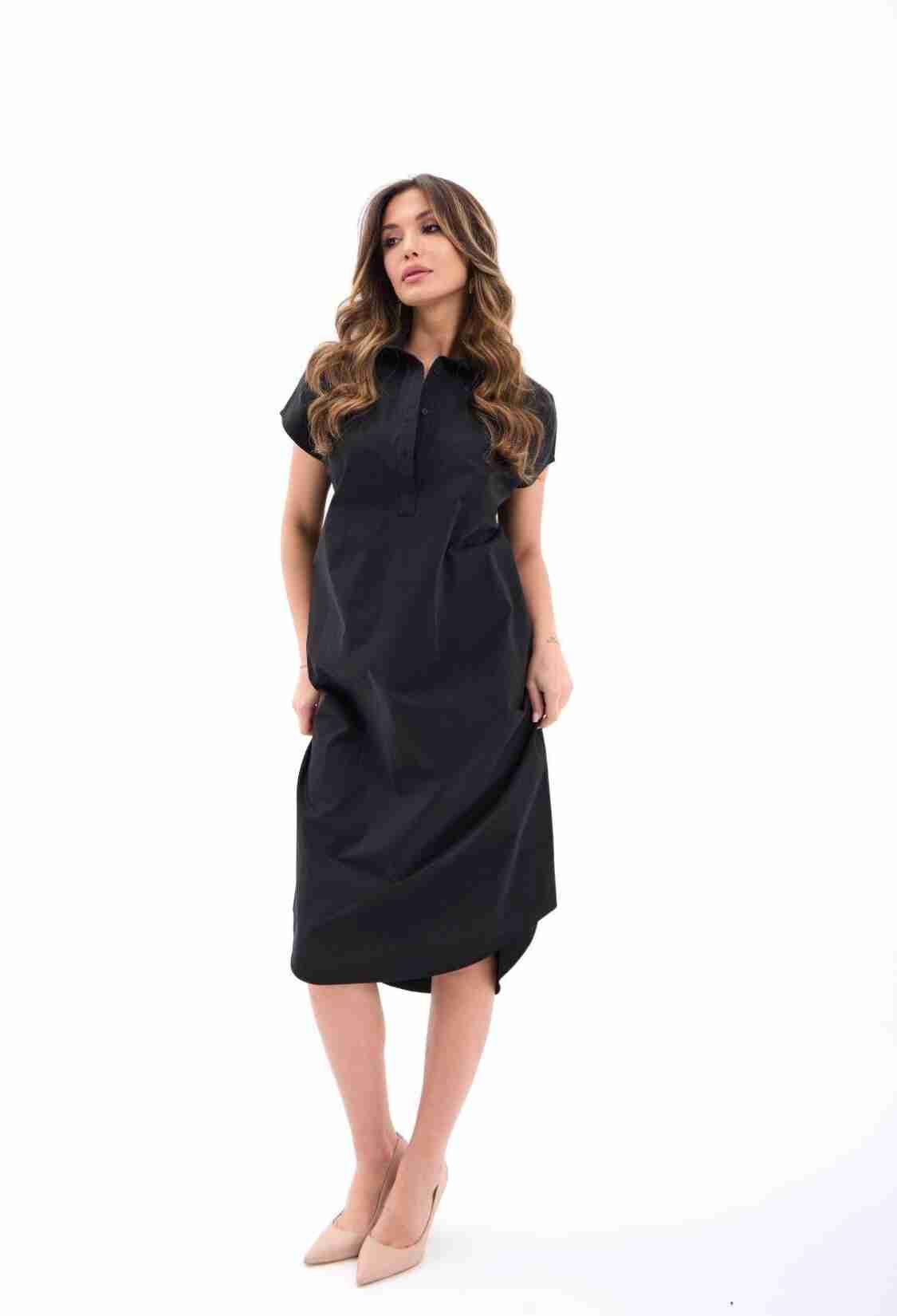 Dress - Brand: Fame - Women & Kids, Baby Clothes Wholesale - TheBS Women
