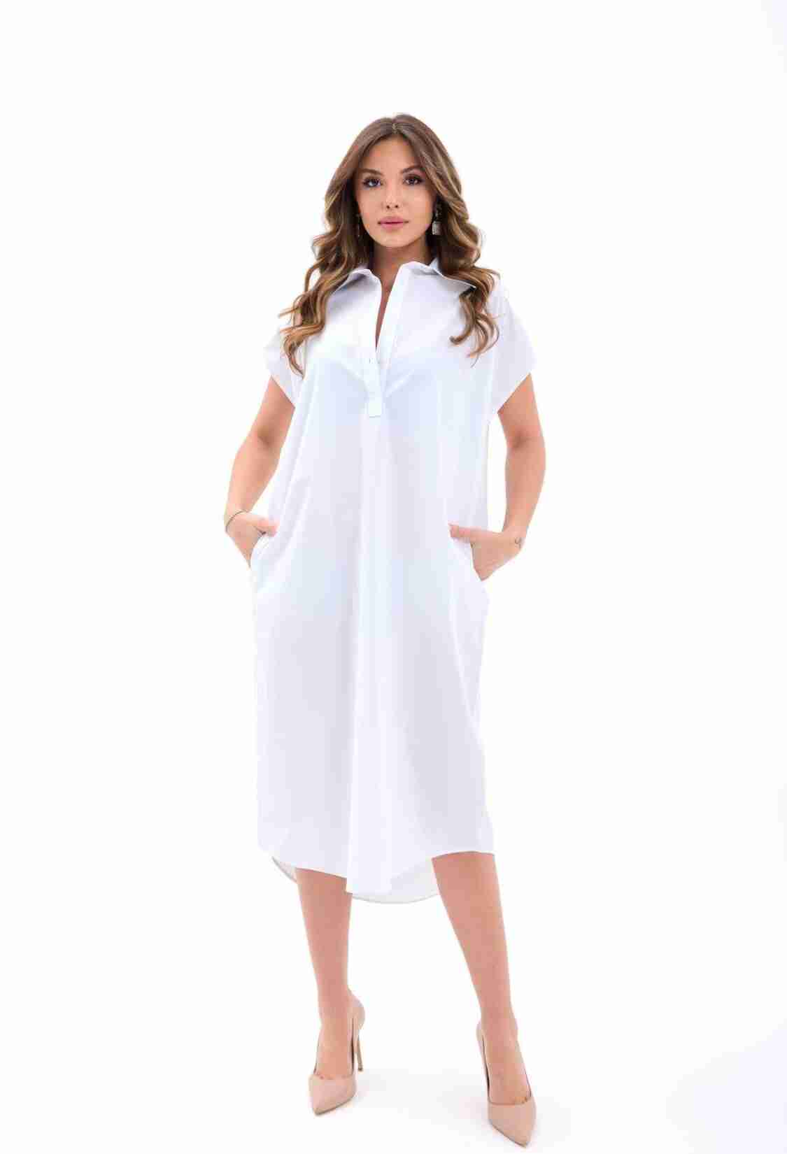 Dress - Brand: Fame - Women & Kids, Baby Clothes Wholesale - TheBS Women