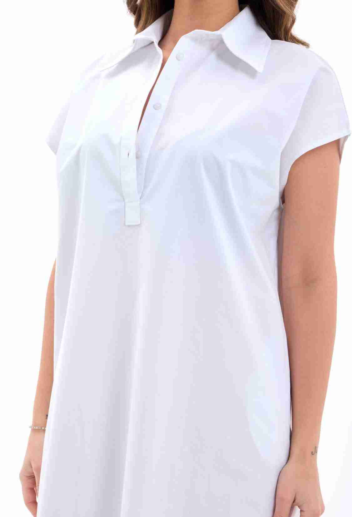 Dress - Brand: Fame - Women & Kids, Baby Clothes Wholesale - TheBS Women