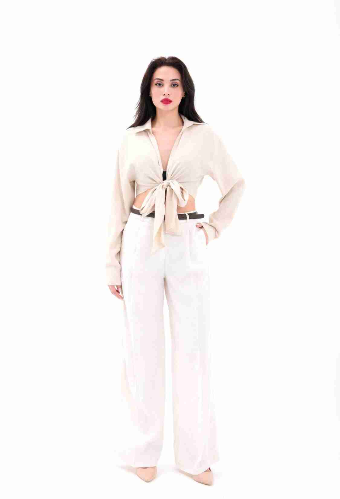 Team - Brand: Fame - Women & Kids, Baby Clothes Wholesale - TheBS Women