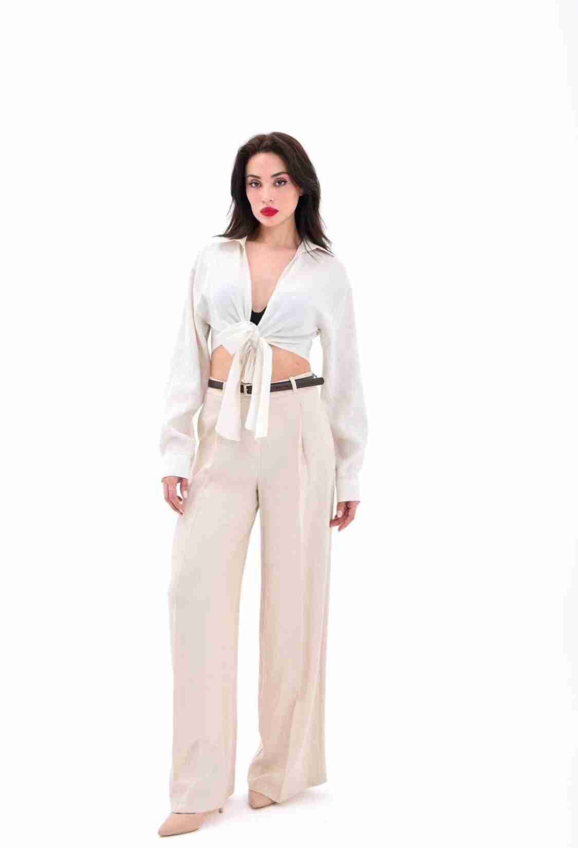Set - Brand: Fame - Women & Kids, Baby Clothes Wholesale - TheBS Women