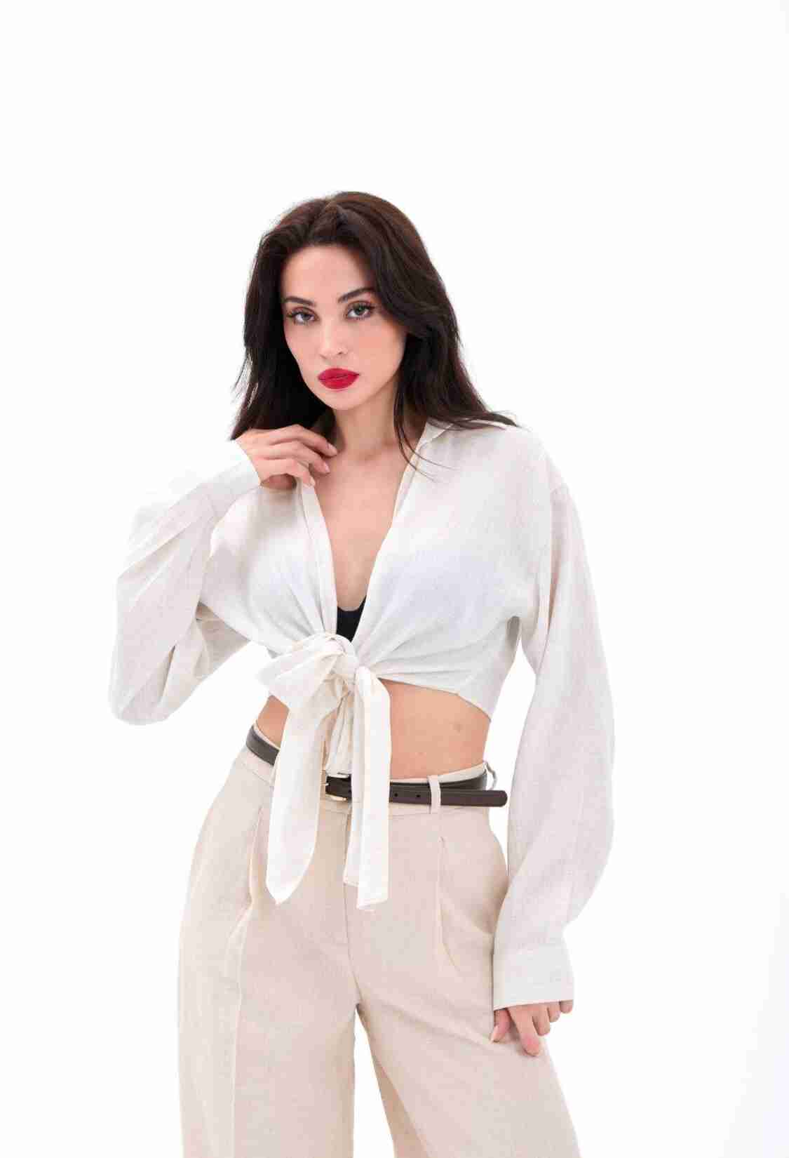 Set - Brand: Fame - Women & Kids, Baby Clothes Wholesale - TheBS Women
