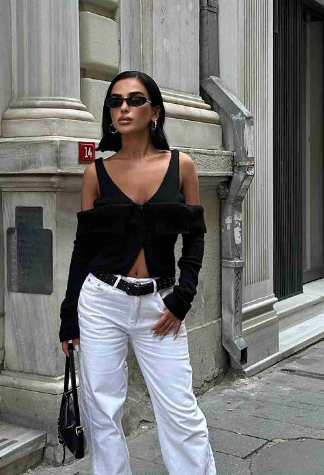 Cardigan - Brand: Sobe Istanbul - Women & Kids, Baby Clothes Wholesale - TheBS Women