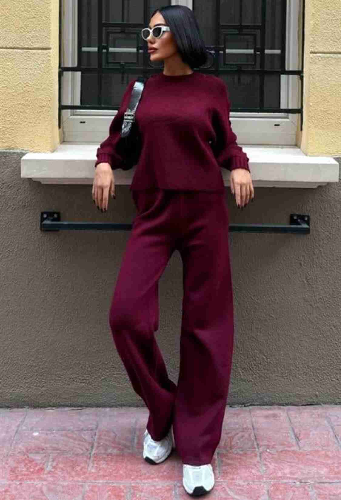 Elegant Palazzo Set - Brand: Sobe Istanbul - Women & Kids, Baby Clothes Wholesale - TheBS Women