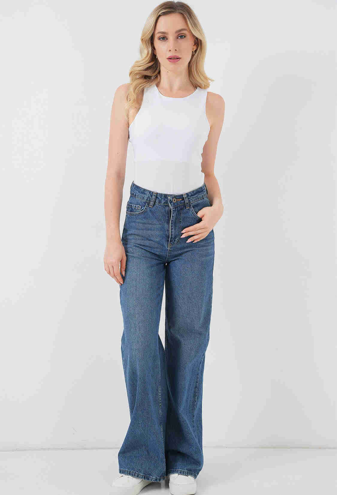 Slim Fit Casual Sport Blouse - Brand: Bigdart - Women & Kids, Baby Clothes Wholesale - TheBS Women