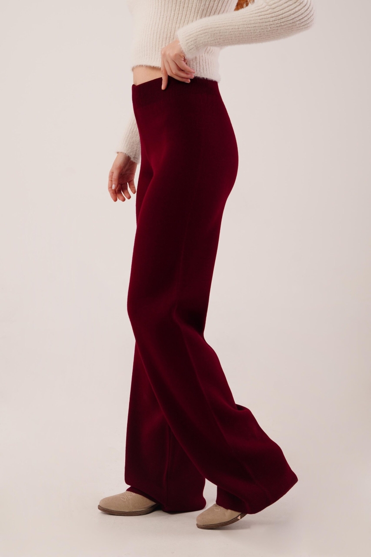 Palazzo Pants - Brand: Lustrin - Women & Kids, Baby Clothes Wholesale - TheBS Women