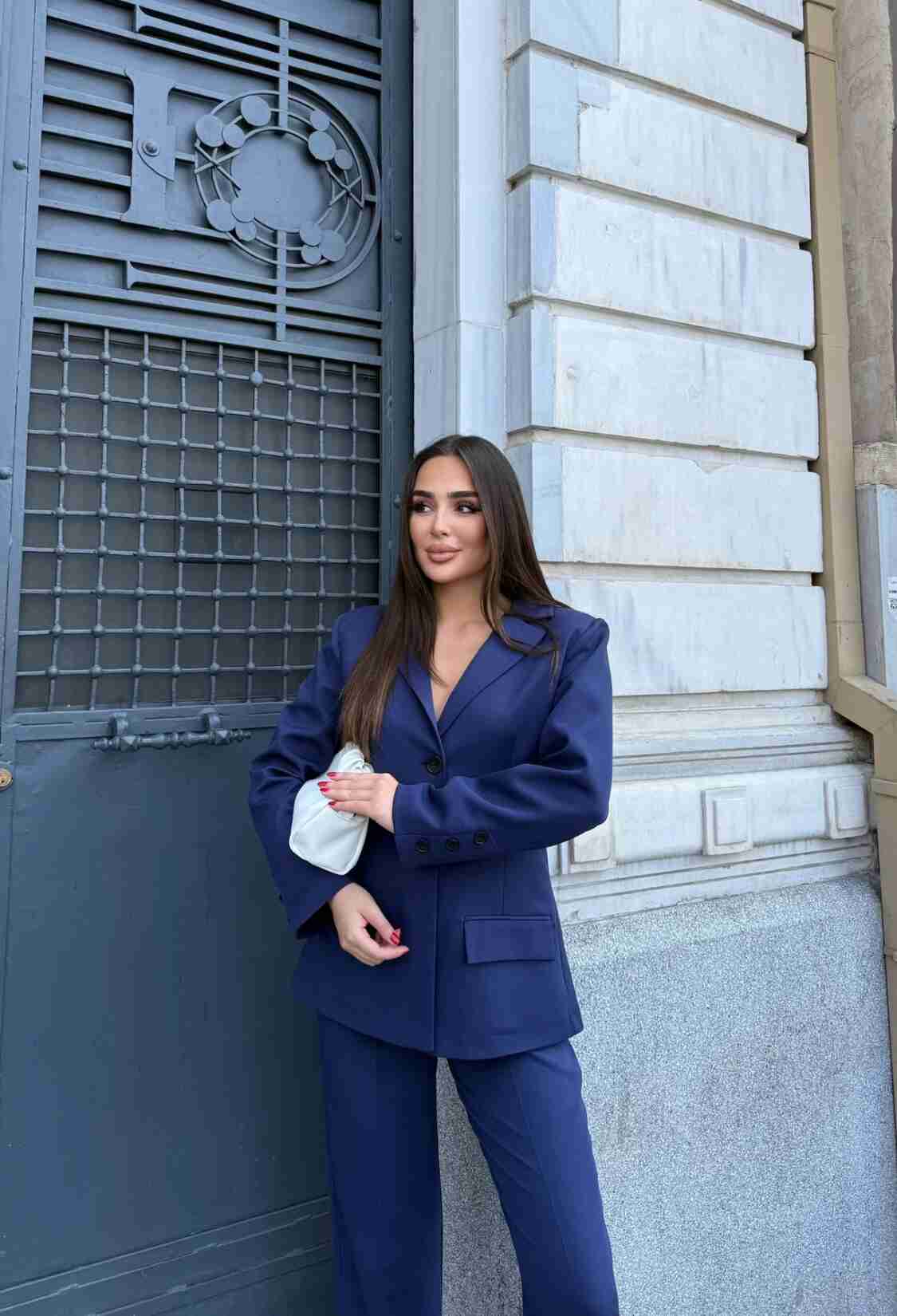 Formal Elegant Suit - Brand: My Jest Fashion - Women & Kids, Baby Clothes Wholesale - TheBS Women