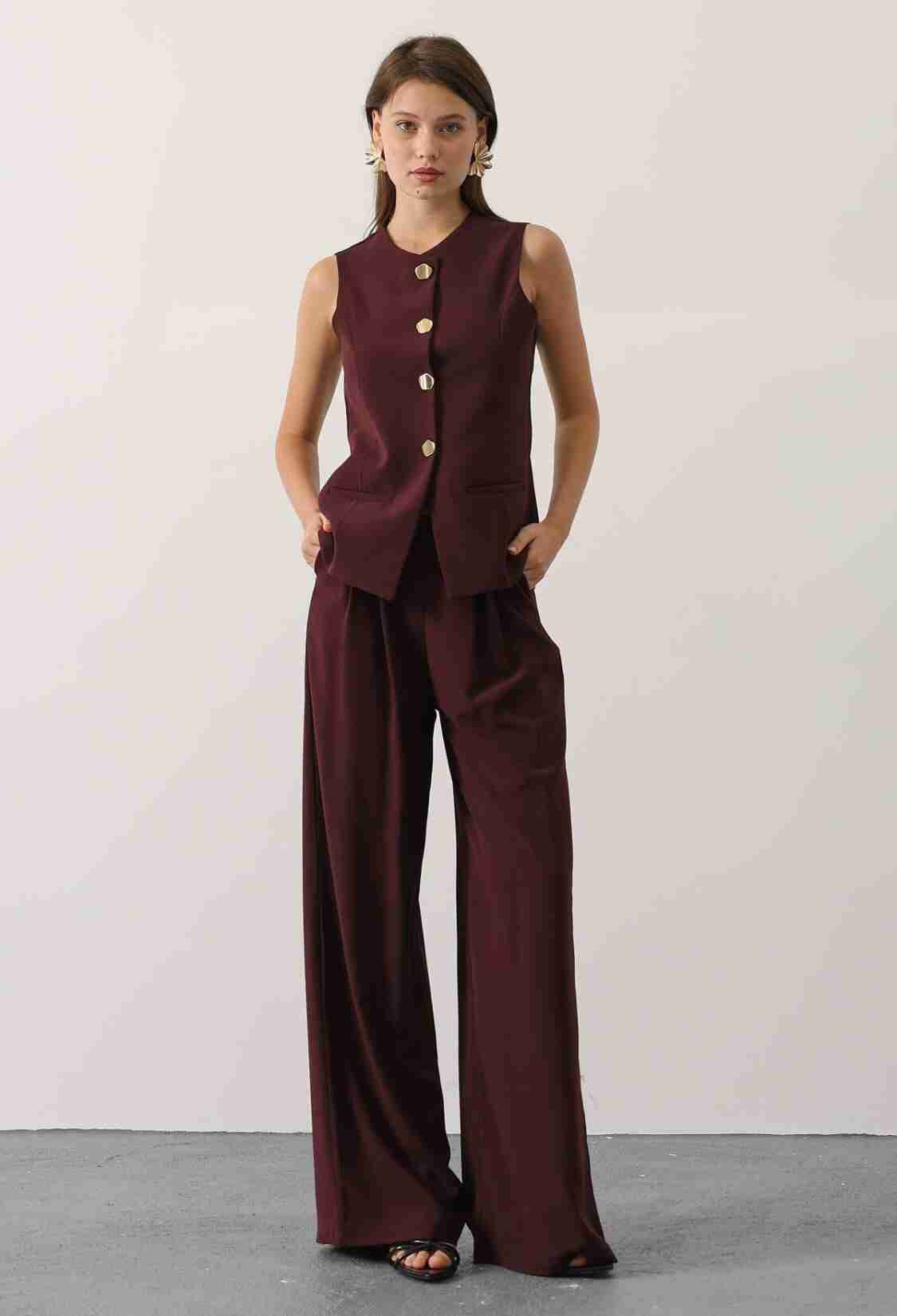 Elegant Formal Suit - Brand: Reyon - Women & Kids, Baby Clothes Wholesale - TheBS Women